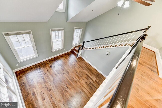 Photo - 218 Morgan St NW