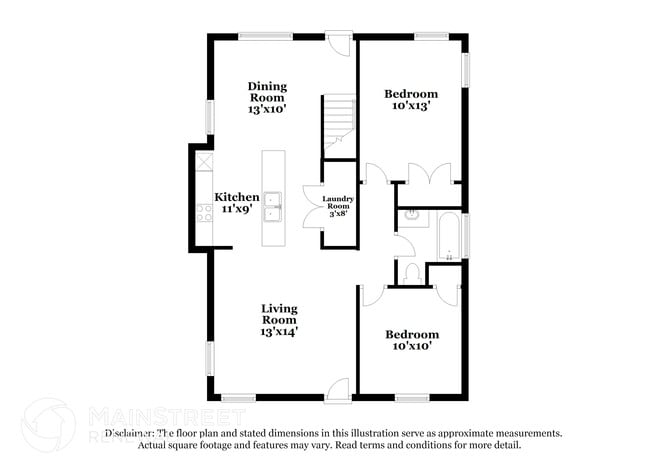 Photo - 100 Enclave Ave