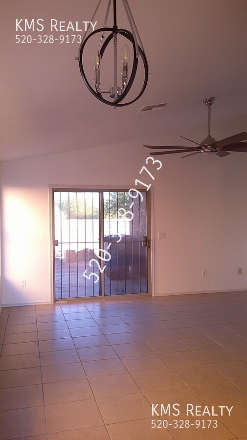 Photo - 2375 E Calle Arroyo Lindo