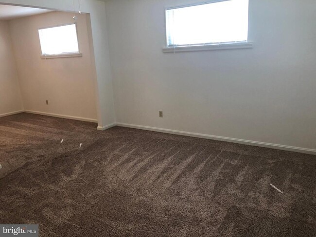 Building Photo - 11519 Patapsco Dr Rental