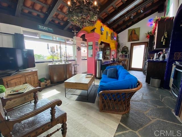 Photo - 122 S Rios Ave