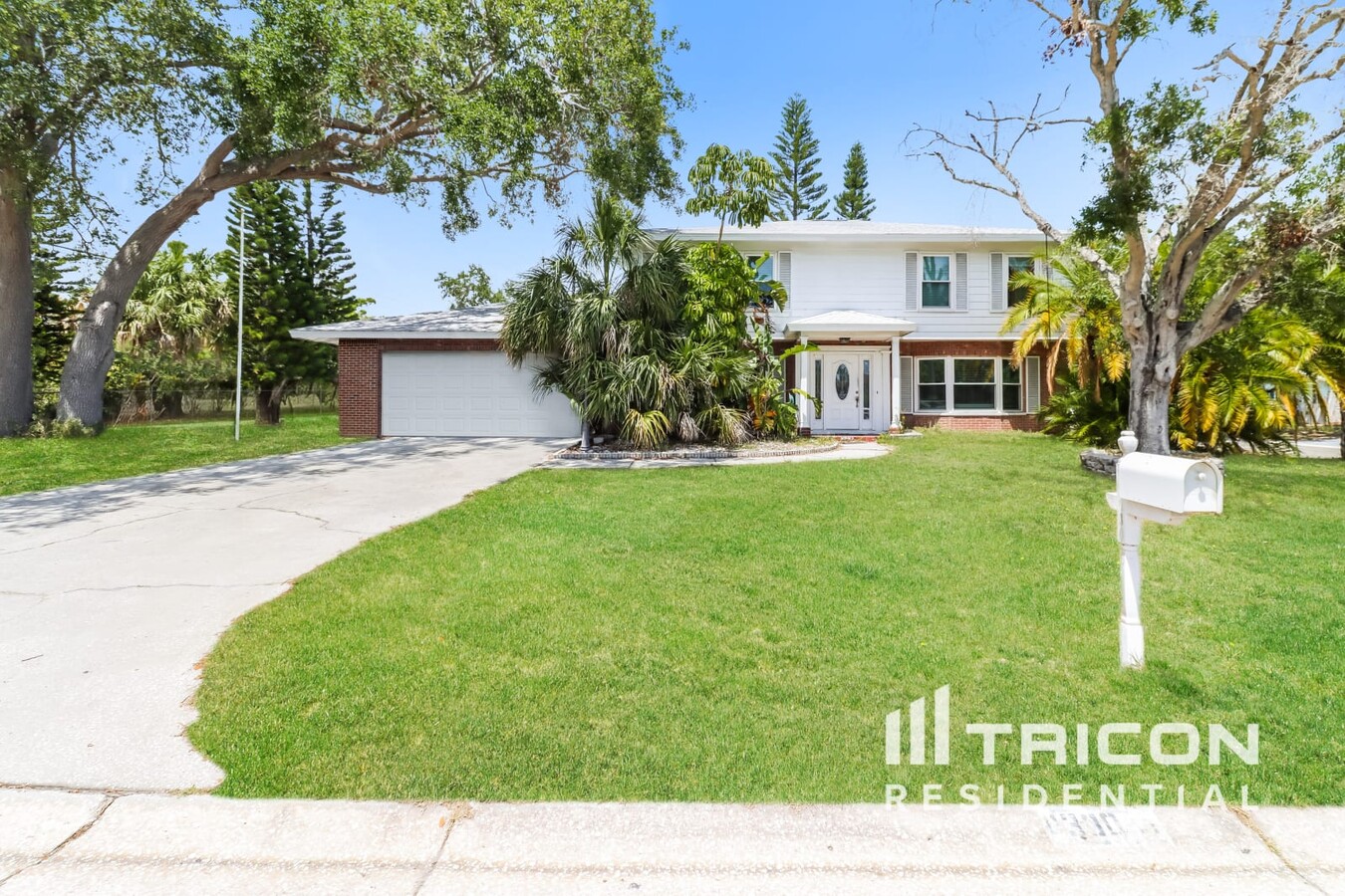 Photo - 1300 Chesterfield Dr Casa