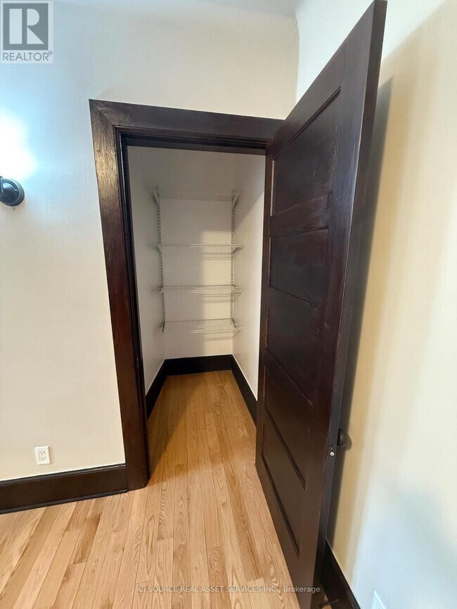 Photo - 138 SECOND AVENUE