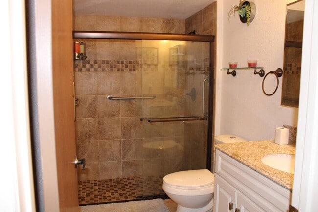 Photo - 1815 Palo Verde Blvd S