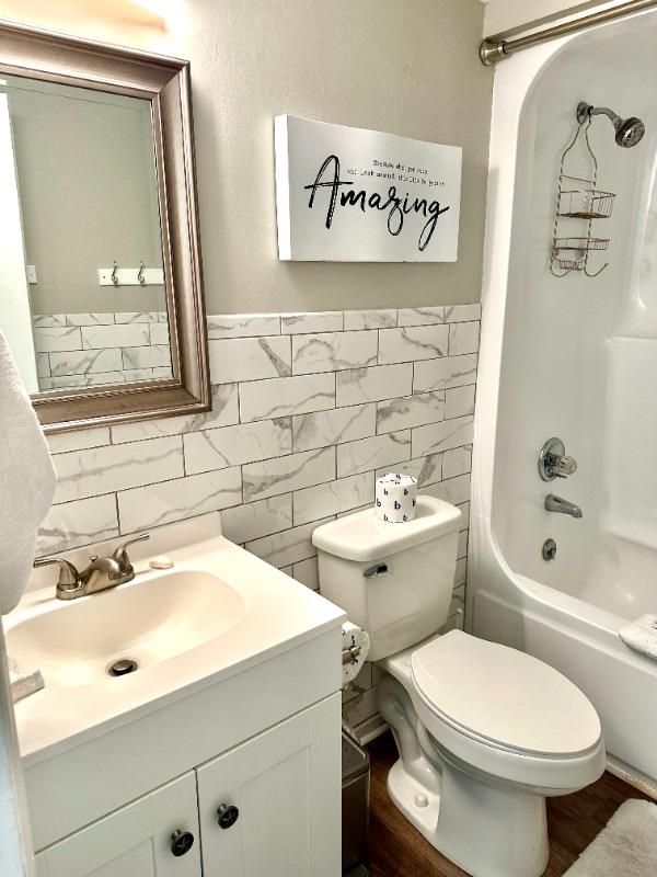 Photo - 300 Deer Creek Rd Unit F