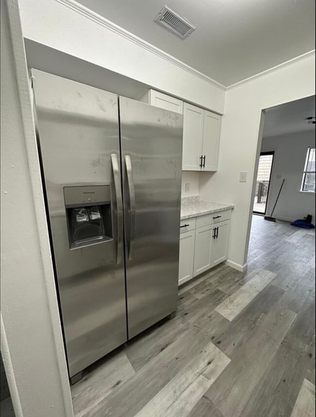 Photo - Condo - furnished private bedroom with shared bathroom Unit #1