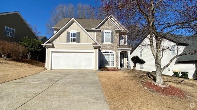 Building Photo - 360 Pintail Ct Rental