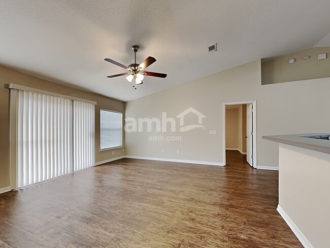 Photo - 10327 Wood Dove Way