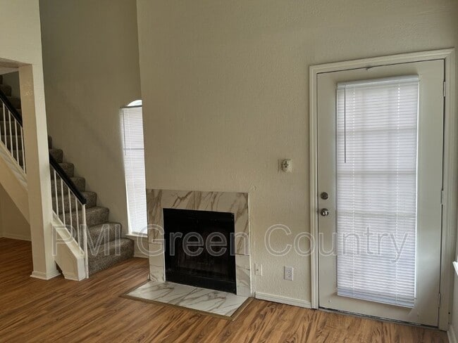 Photo - 1808 E 66th Pl