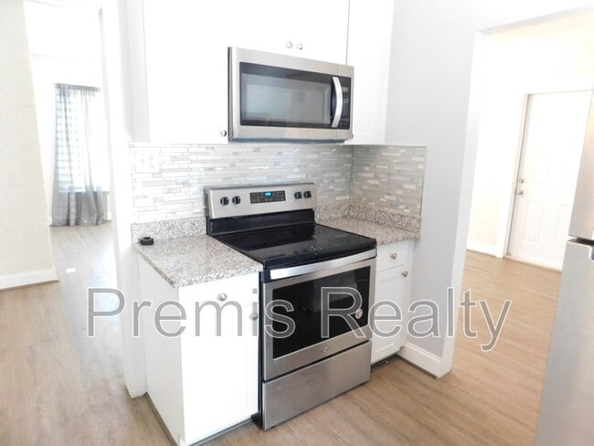 Photo - 5156 5th Ave S