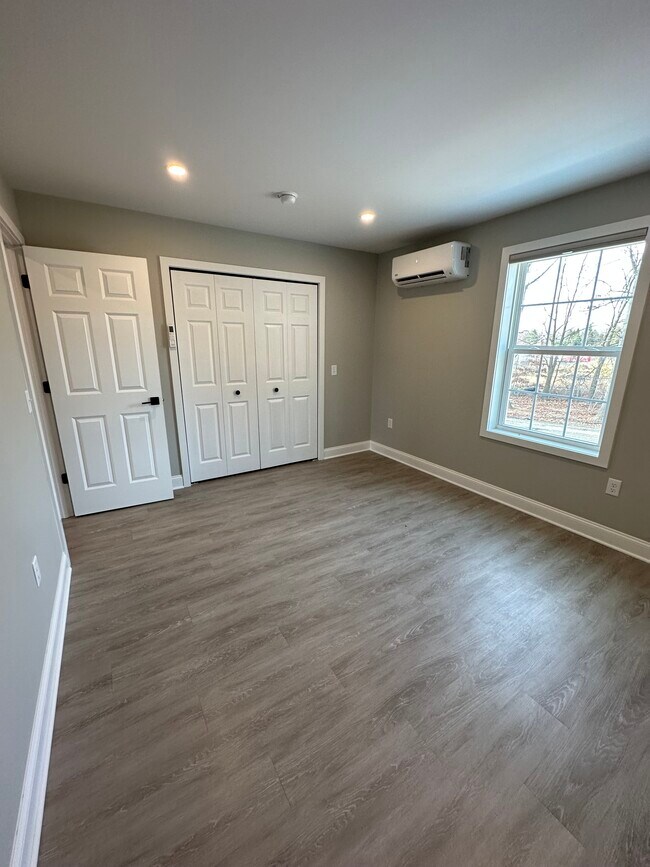 Photo - 4285 Hollywood Blvd Unit 1