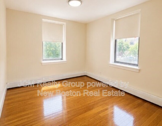 Photo - 9 Victory Rd Unit U-19 / 2nd Floor