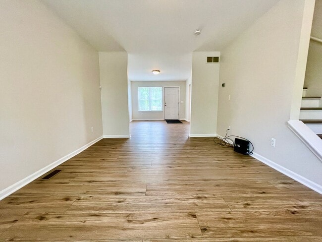 Photo - Beautiful, Spacious 3 bed/2 bath House near West Village!