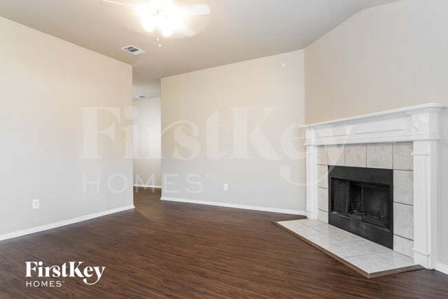 Photo - 7455 Concordia Ln