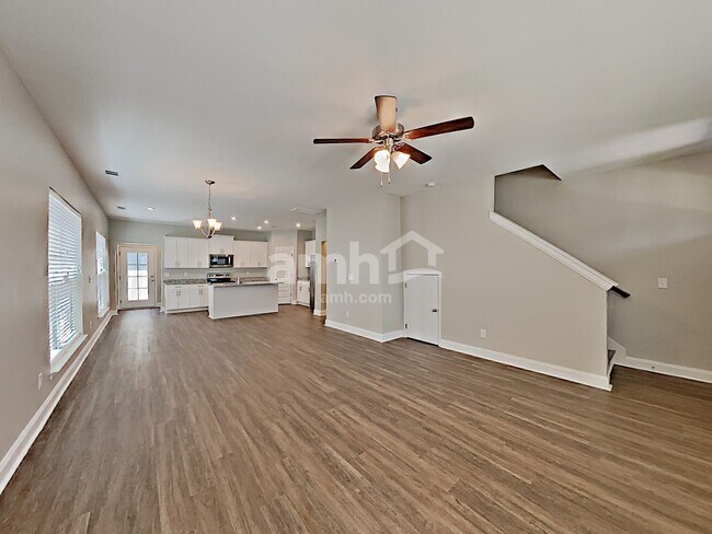 Photo - 5324 Tupelo St