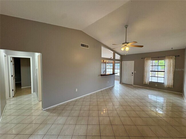 Photo - 1314 N Brink Ave