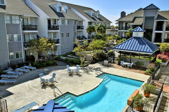 Photo - 420 Metairie-Hammond Hwy Condo Unit 225