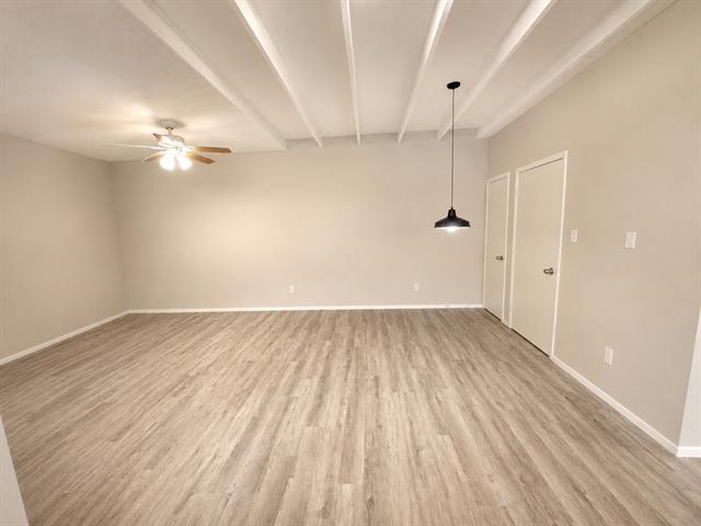 Photo - 221 San Angelo Ave