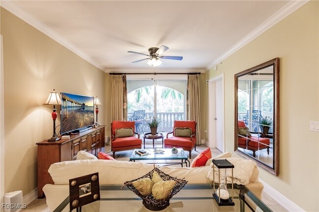 Photo - 2825 Palm Beach Blvd Unidad 214