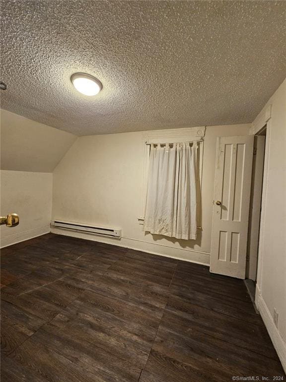 Photo - 6 Frederick Ct Unit 3