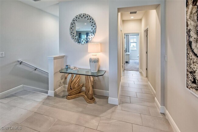 Photo - 6954 Avalon Cir