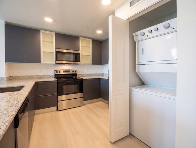 Photo - 5579 Millenia Park Blvd