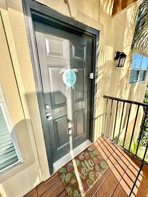 374 Bluefish Dr Unit 2B