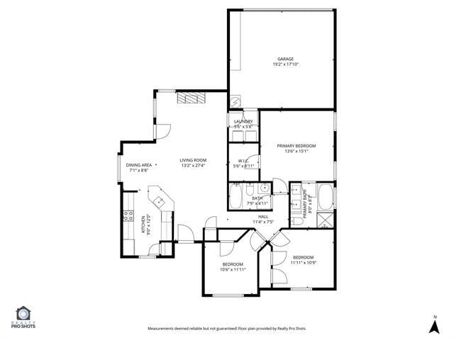 Photo - 10900 Trestles Rd