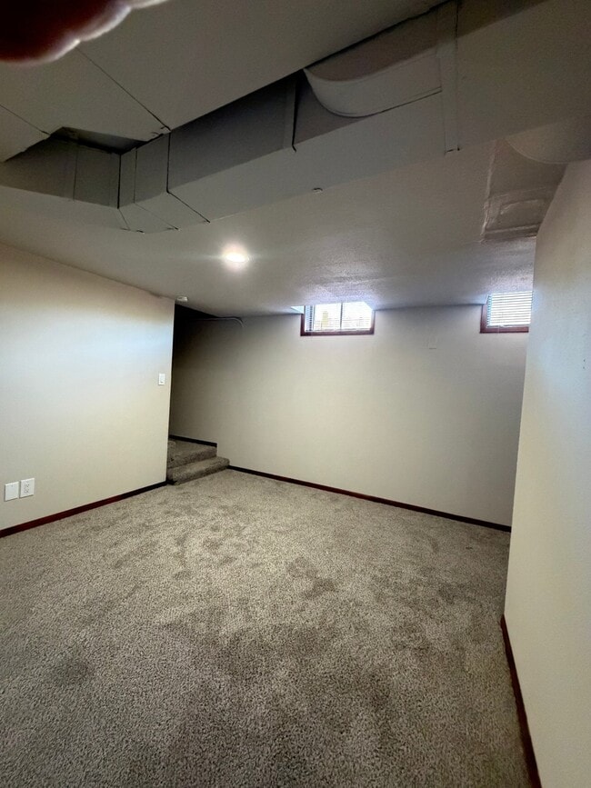 Photo - 4821 NE 42nd Ave