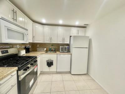 Photo - 2030 S Ocean Dr Unit 903