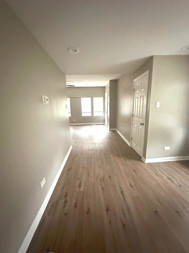 Photo - 1201 W 110th Pl