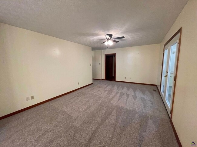 Photo - 125 Briarcliff Rd