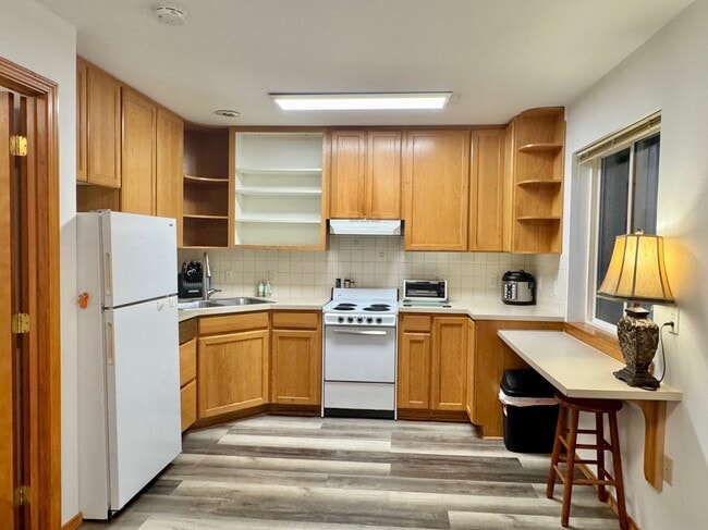 Photo - 9126 Wolfram Way