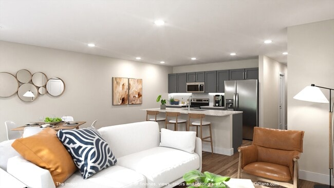Photo - Belmeade Grove