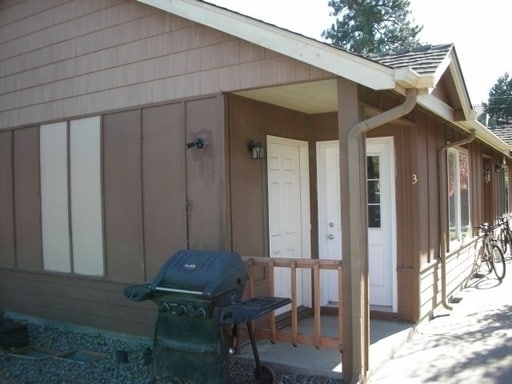 Building Photo - q418 Unit 1