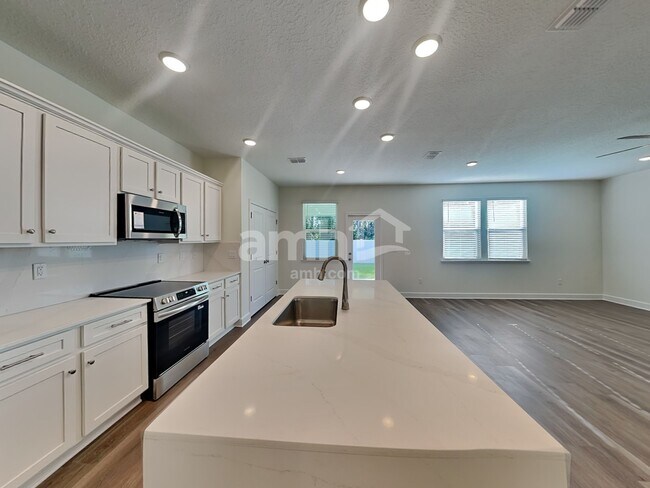 Photo - 2689 Noah Pines Pl