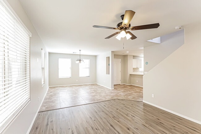 Photo - 3014 E Megan St