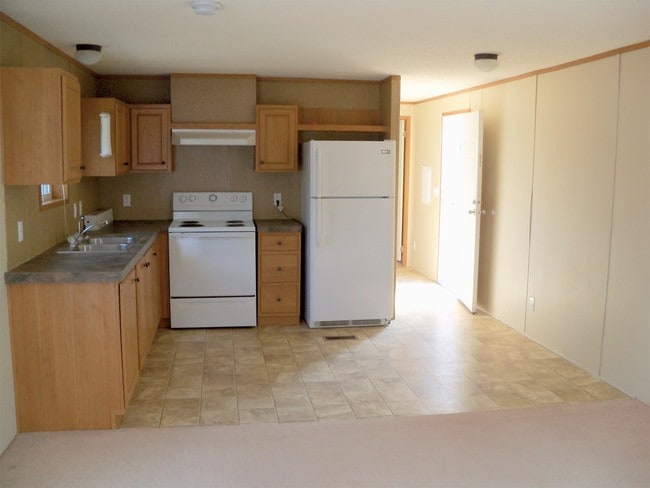 Photo - 2034 Hillner Ln