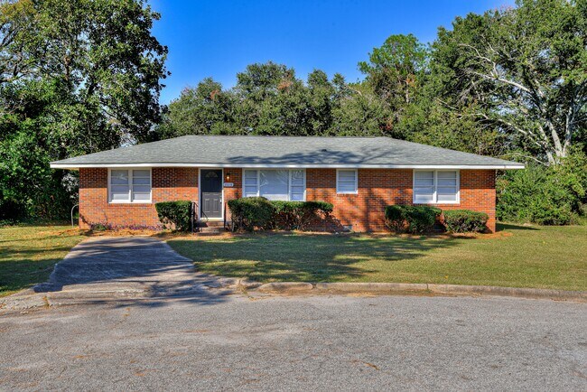 Photo - 2618 Providence Ct