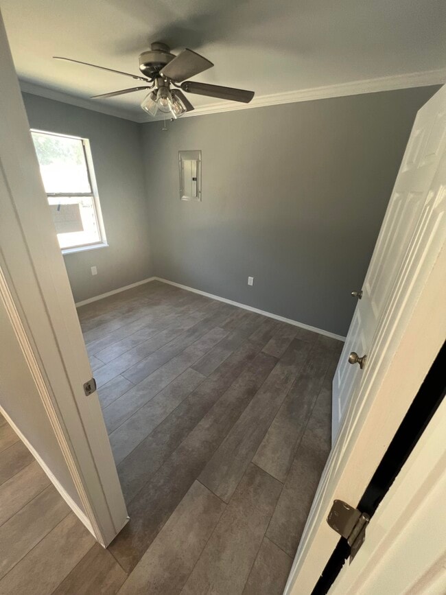 Photo - 103 Foxfire Dr Unit 3