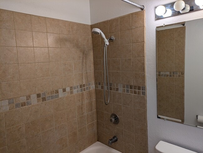 Photo - 850 W Moorhead Cir Unit #3A