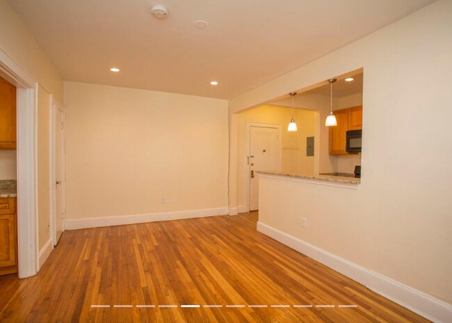 Photo - 132 Highland Rd Condo Unit 5