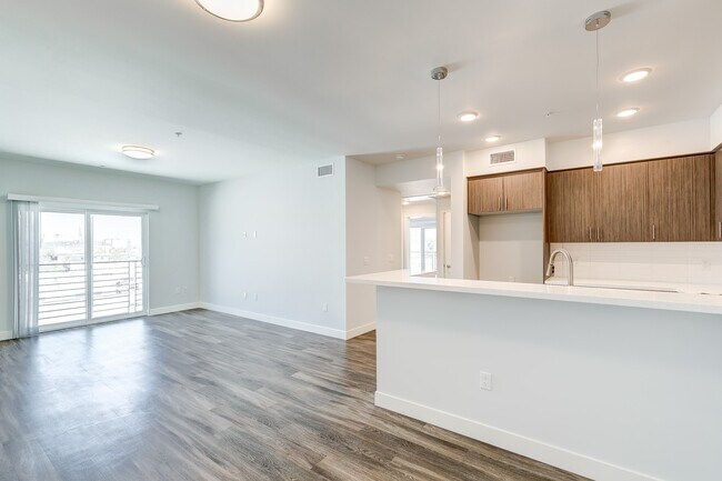 Photo - MODERNO Luxury Living East