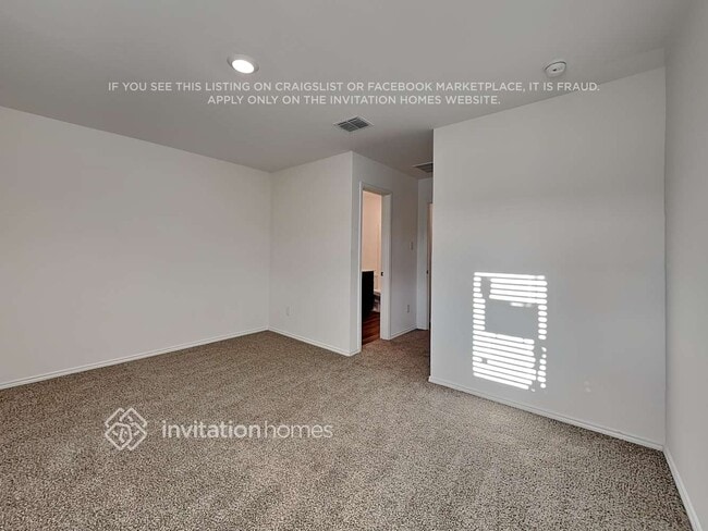 Photo - 3067 Wallace Wls Ct