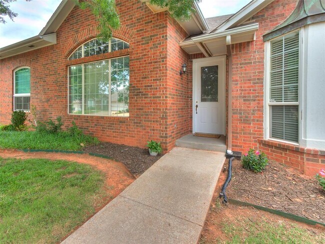 15524 Swallowtail Rd