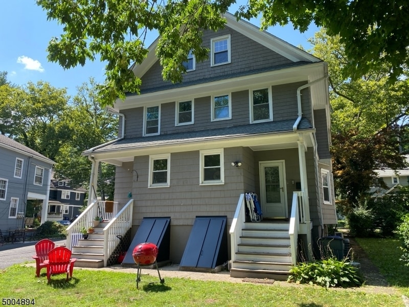 Photo - 52 Dunnell Rd