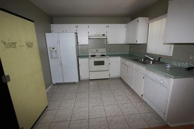Photo - 1635 Callie Ct