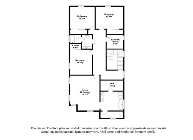 Photo - 5736 Adanon St