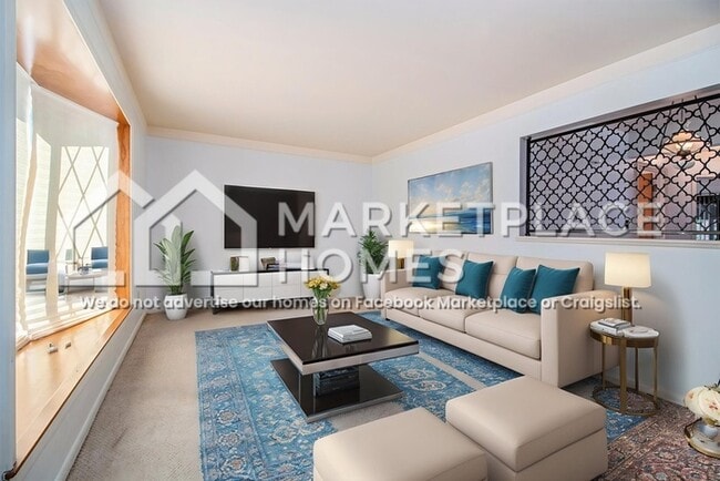 Photo - 271 Gilman St
