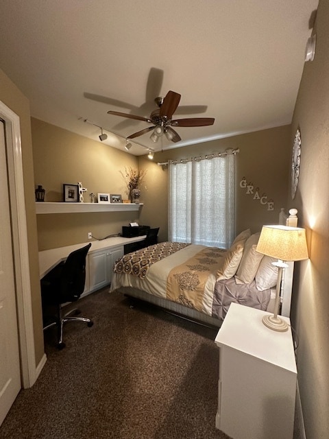 Photo - 17020 Willowcrest Way